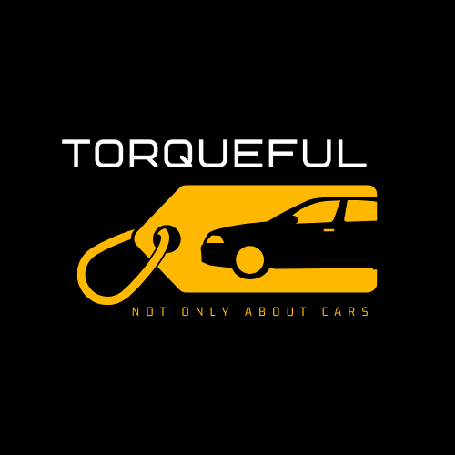 Car Rental Brand Logo